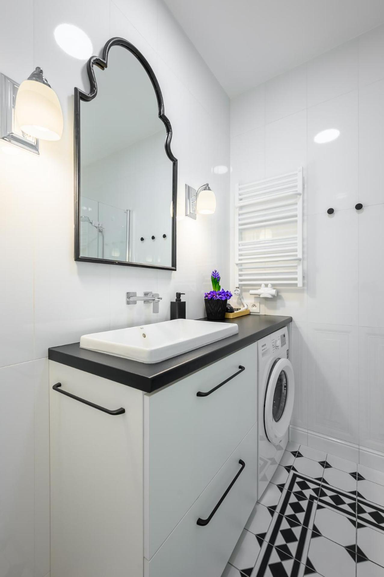 Navango Apartament Z Widokiem Na Morze Гонски Экстерьер фото
